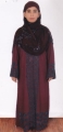 فاطمة خاتون
